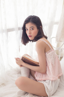 我的好妈妈电影