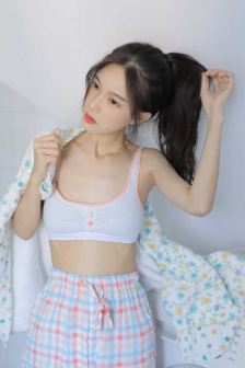 免费真人视频APP