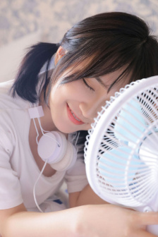 神仙也混黑社会