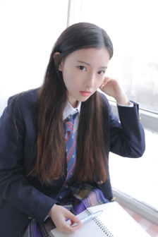 秘密教学82这次换我教你了svip
