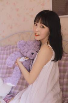 解禁男女在线