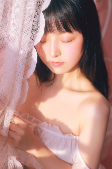 侦探