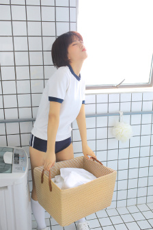 公车小说林蔓蔓