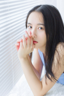 继母的朋友们