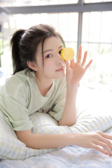 妈妈的职业