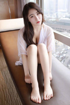 一本道在线无格视频