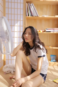蜜桃影音APP