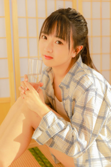 魔界天使完结