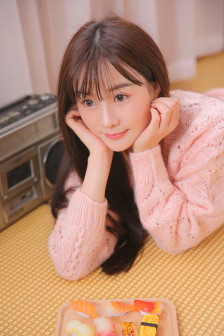 福彩快乐8走势图