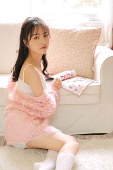 迷夜惨遇